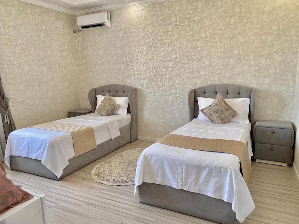 Comfort Hotel Turkistan Luaran gambar